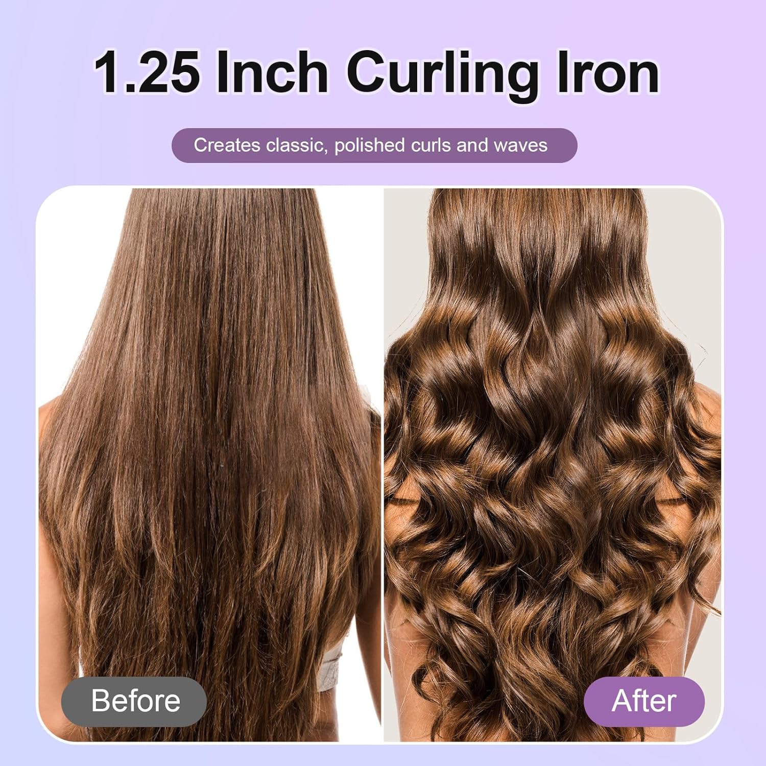 Ψαλίδι Μαλλιών για Μπούκλες με Κεραμική Επίστρωση και Γρήγορη Θέρμανση - DSP Ms Pro Ψαλίδι Μαλλιών για Μπούκλες με Κεραμική Επίστρωση και Γρήγορη Θέρμανση - DSP Ms Pro