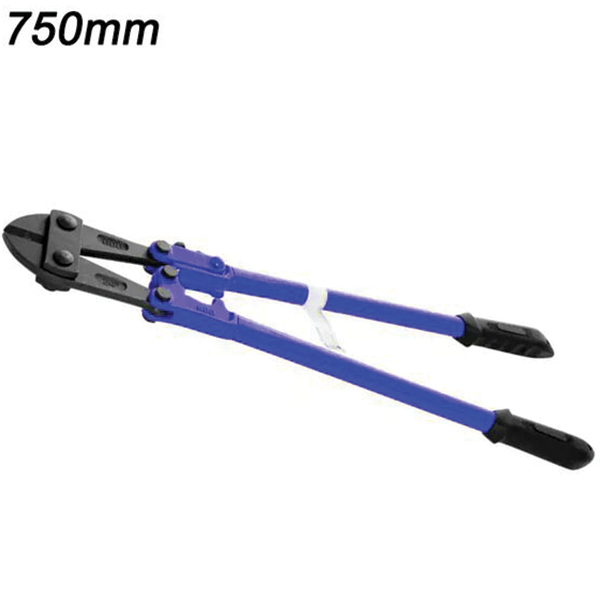 Ψαλίδι Μπετού – Σιδήρου 750mm Ψαλίδι Μπετού – Σιδήρου 750mm
