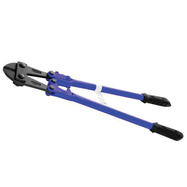 Ψαλίδι Μπετού Σιδήρου - Κόφτης Συρμάτων Μήκους 900mm Ψαλίδι Μπετού Σιδήρου - Κόφτης Συρμάτων Μήκους 900mm