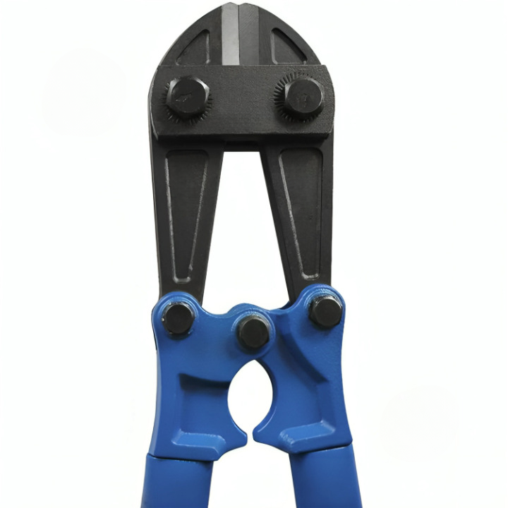 Ψαλίδι Σίδερου - Μπετοψάλιδο - 600mm Ψαλίδι Σίδερου - Μπετοψάλιδο - 600mm