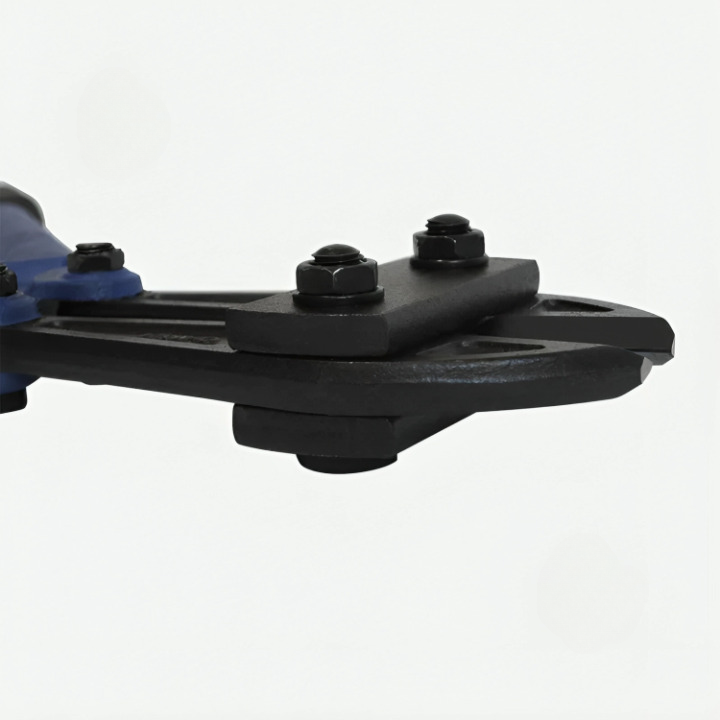 Ψαλίδι Σίδερου - Μπετοψάλιδο - 600mm Ψαλίδι Σίδερου - Μπετοψάλιδο - 600mm