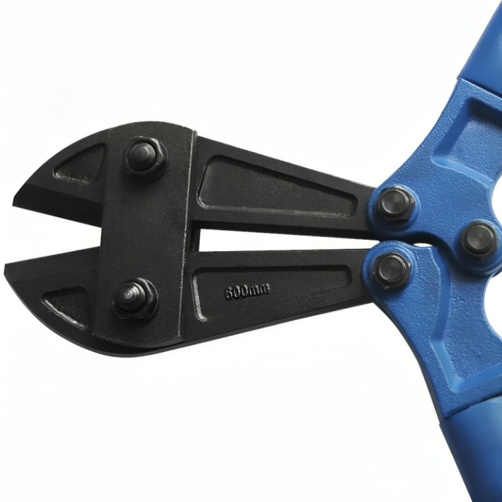 Ψαλίδι Σίδερου - Μπετοψάλιδο - 600mm Ψαλίδι Σίδερου - Μπετοψάλιδο - 600mm