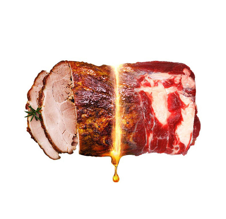 Ψηφιακή Φριτέζα Αέρος Αφής για Υγιεινό Τηγάνισμα 7,5L για 4+ Άτομα 1500W - Healthy Fryer - Digital Touch Air Fryer - Andowl Q-G28 Μαύρο Ψηφιακή Φριτέζα Αέρος Αφής για Υγιεινό Τηγάνισμα 7,5L για 4+ Άτομα 1500W - Healthy Fryer - Digital Touch Air Fryer - Andowl Q-G28 Μαύρο