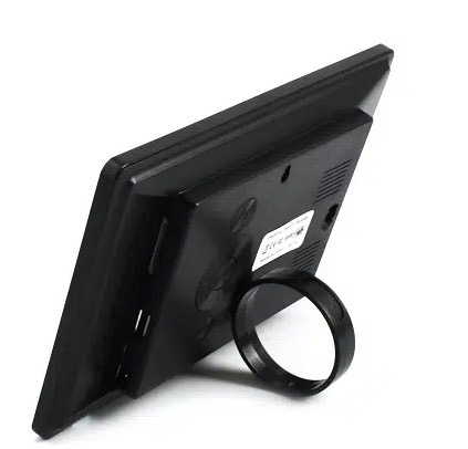 Ψηφιακή Κορνίζα Andowl 7¨-USB-SD-Ανάλυσης 1280x800 Ψηφιακή Κορνίζα Andowl 7¨-USB-SD-Ανάλυσης 1280x800