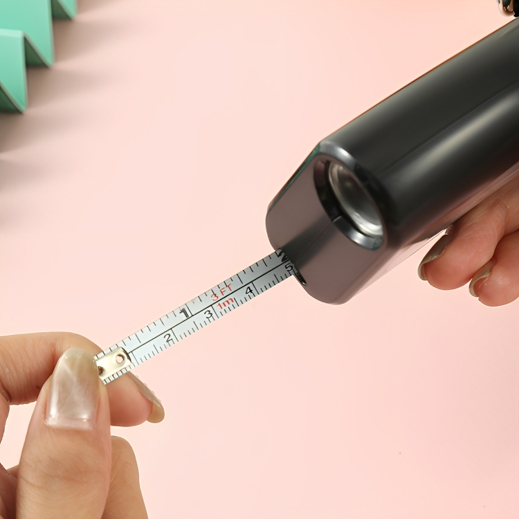 Ψηφιακή Ζυγαριά Χειρός για Αποσκευές έως 50 Kg - Andowl Ψηφιακή Ζυγαριά Χειρός για Αποσκευές έως 50 Kg - Andowl