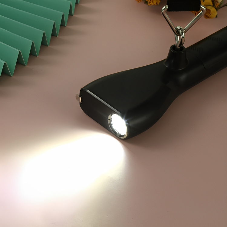 Ψηφιακή Ζυγαριά Χειρός για Αποσκευές έως 50 Kg - Andowl Ψηφιακή Ζυγαριά Χειρός για Αποσκευές έως 50 Kg - Andowl