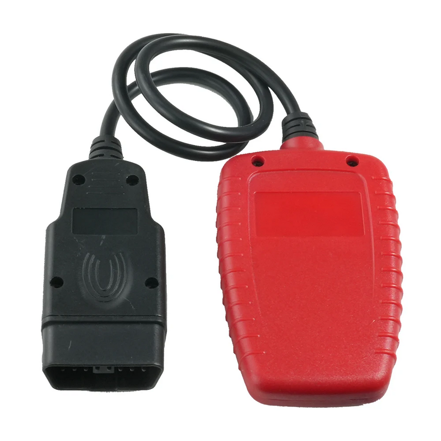 Ψηφιακό Διαγνωστικό Αυτοκινήτων OBD-II Andowl Κόκκινο - Ευκολία και Ασφάλεια στο Αυτοκίνητό σας Ψηφιακό Διαγνωστικό Αυτοκινήτων OBD-II Andowl Κόκκινο - Ευκολία και Ασφάλεια στο Αυτοκίνητό σας