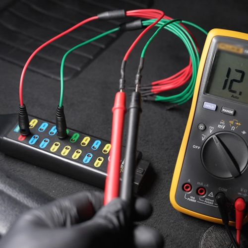 Ψηφιακό Επαγγελματικό Διαγνωστικό Αυτοκινήτου OBD II, PWM CAN - AUTOOL OBD 2 Scanner Ψηφιακό Επαγγελματικό Διαγνωστικό Αυτοκινήτου OBD II, PWM CAN - AUTOOL OBD 2 Scanner