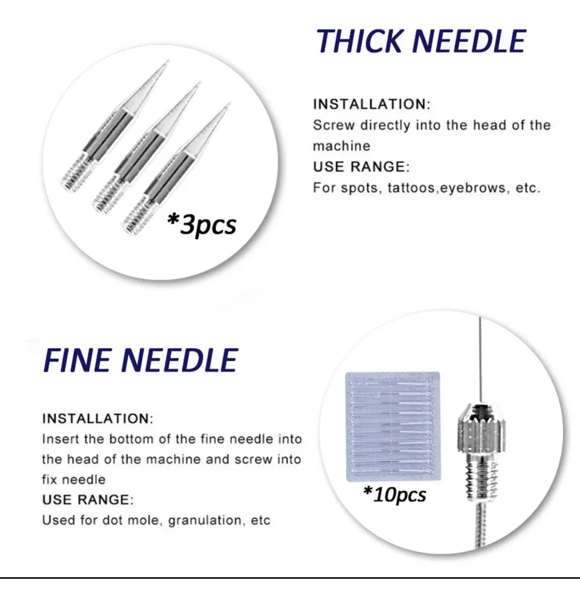 Ψηφιακό Plasma Pen για Σπίλους, Κηλίδες & Τατουάζ - 9 Επίπεδα Ισχύος με LCD Οθόνη & Φωτισμό Ψηφιακό Plasma Pen για Σπίλους, Κηλίδες & Τατουάζ - 9 Επίπεδα Ισχύος με LCD Οθόνη & Φωτισμό