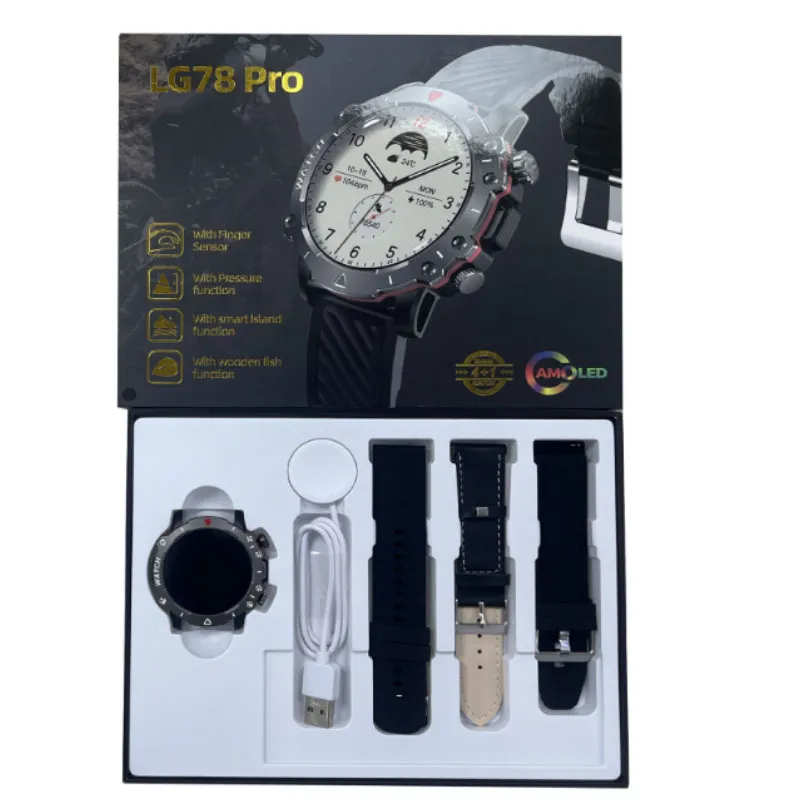 Ψηφιακό Ρολόι Smartwatch με Οθόνη HD, Bluetooth & Αδιάβροχη Προστασία - Συμβατό με iOS & Android Ψηφιακό Ρολόι Smartwatch με Οθόνη HD, Bluetooth & Αδιάβροχη Προστασία - Συμβατό με iOS & Android