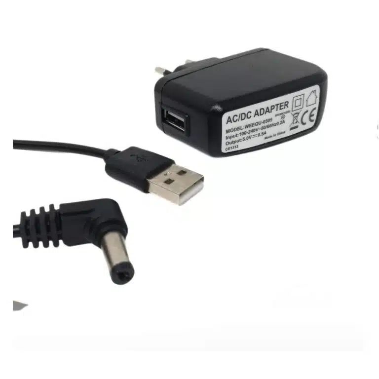 Ψηφιακό Ρολόι Τοίχου - Πινακίδα LED με Θερμόμετρο Ημερολόγιο και Ξυπνητήρι Ψηφιακό Ρολόι Τοίχου - Πινακίδα LED με Θερμόμετρο Ημερολόγιο και Ξυπνητήρι