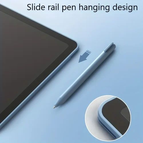 Ψηφιακός Πίνακας Γραφής - Ηλεκτρονικό Σημειωματάριο 16