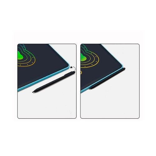 Ψηφιακός Πίνακας Γραφής - Ηλεκτρονικό Σημειωματάριο 16