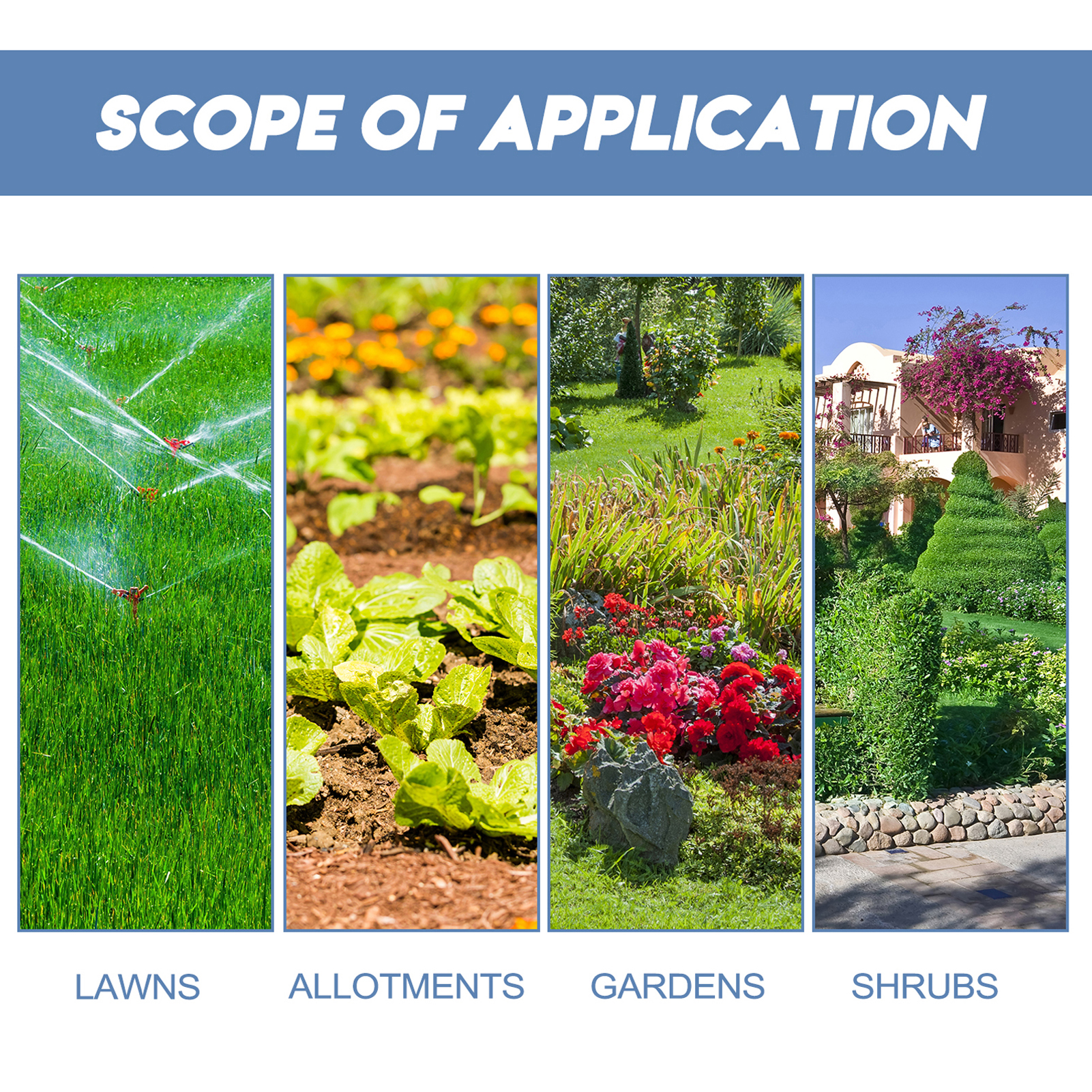 Ψηφιακός Προγραμματιστής για Αυτόματο Πότισμα με Μεγάλη LCD Οθόνη 3inch & Χρονοδιακόπτη Ψηφιακός Προγραμματιστής για Αυτόματο Πότισμα με Μεγάλη LCD Οθόνη 3inch & Χρονοδιακόπτη