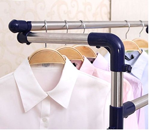 Πτυσσόμενη Απλώστρα Ρούχων - Κρεμάστρα Πύργος Αναδιπλούμενη - Folding Laundry Drier. Πτυσσόμενη Απλώστρα Ρούχων - Κρεμάστρα Πύργος Αναδιπλούμενη - Folding Laundry Drier.