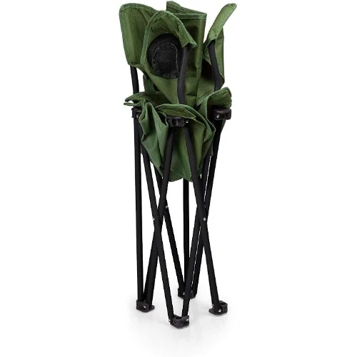 Πτυσσόμενη Καρέκλα Παραλίας - Camping με Ποτηροθήκη και Τσάντα Μεταφοράς – Ιδανική για Παραλία, Ψάρεμα & Εκδρομές 80x50x50cm Πτυσσόμενη Καρέκλα Παραλίας - Camping με Ποτηροθήκη και Τσάντα Μεταφοράς – Ιδανική για Παραλία, Ψάρεμα & Εκδρομές 80x50x50cm