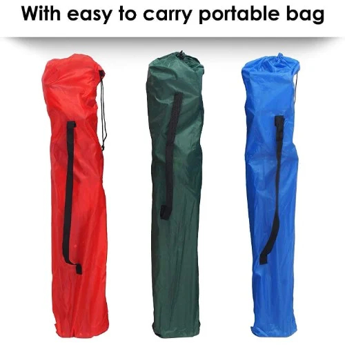 Πτυσσόμενη Καρέκλα Παραλίας - Camping με Ποτηροθήκη και Τσάντα Μεταφοράς – Ιδανική για Παραλία, Ψάρεμα & Εκδρομές 80x50x50cm Πτυσσόμενη Καρέκλα Παραλίας - Camping με Ποτηροθήκη και Τσάντα Μεταφοράς – Ιδανική για Παραλία, Ψάρεμα & Εκδρομές 80x50x50cm