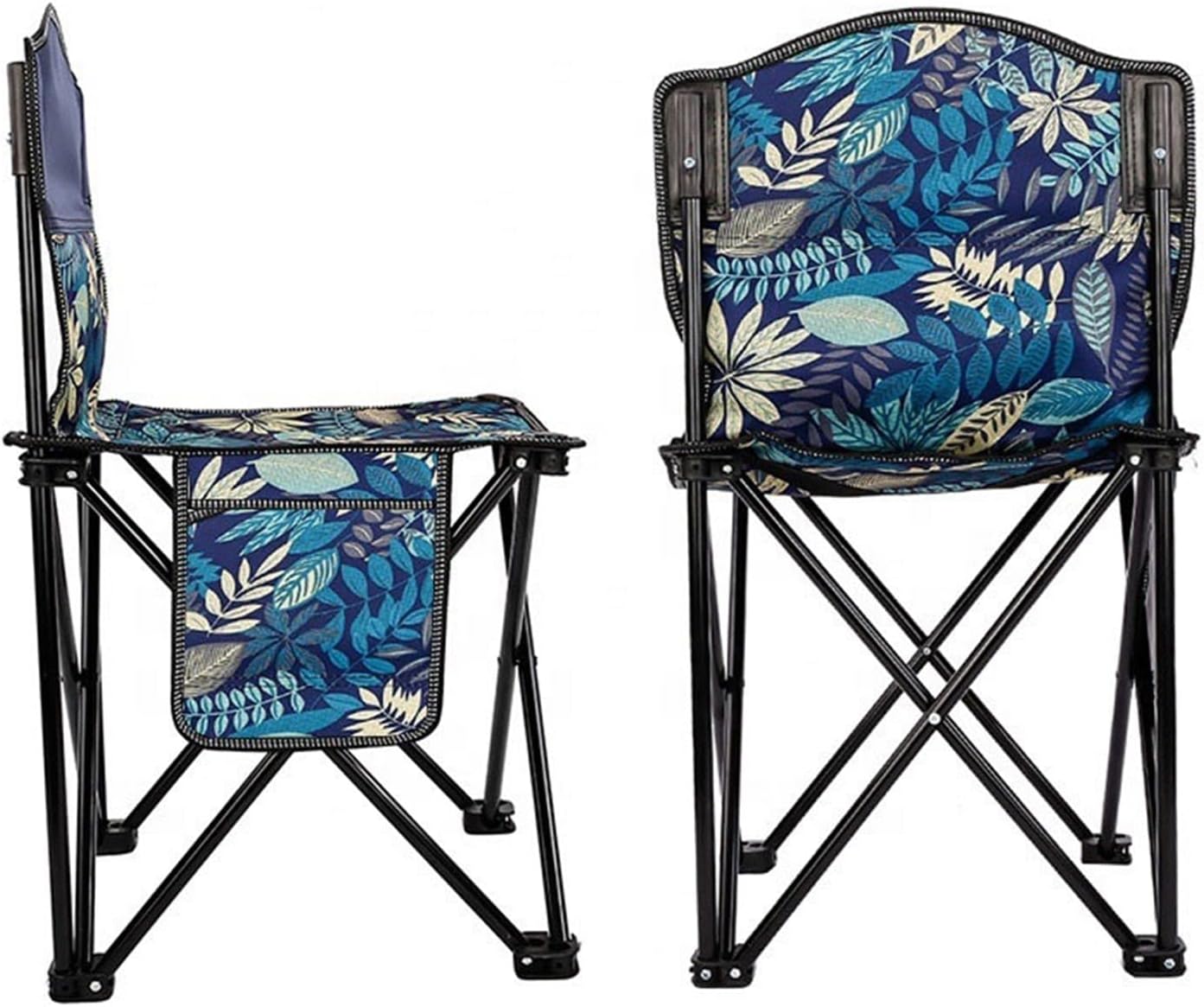 Πτυσσόμενη Καρέκλα Παραλίας – Camping με Τσεπάκι και Θήκη Μεταφοράς Πτυσσόμενη Καρέκλα Παραλίας – Camping με Τσεπάκι και Θήκη Μεταφοράς