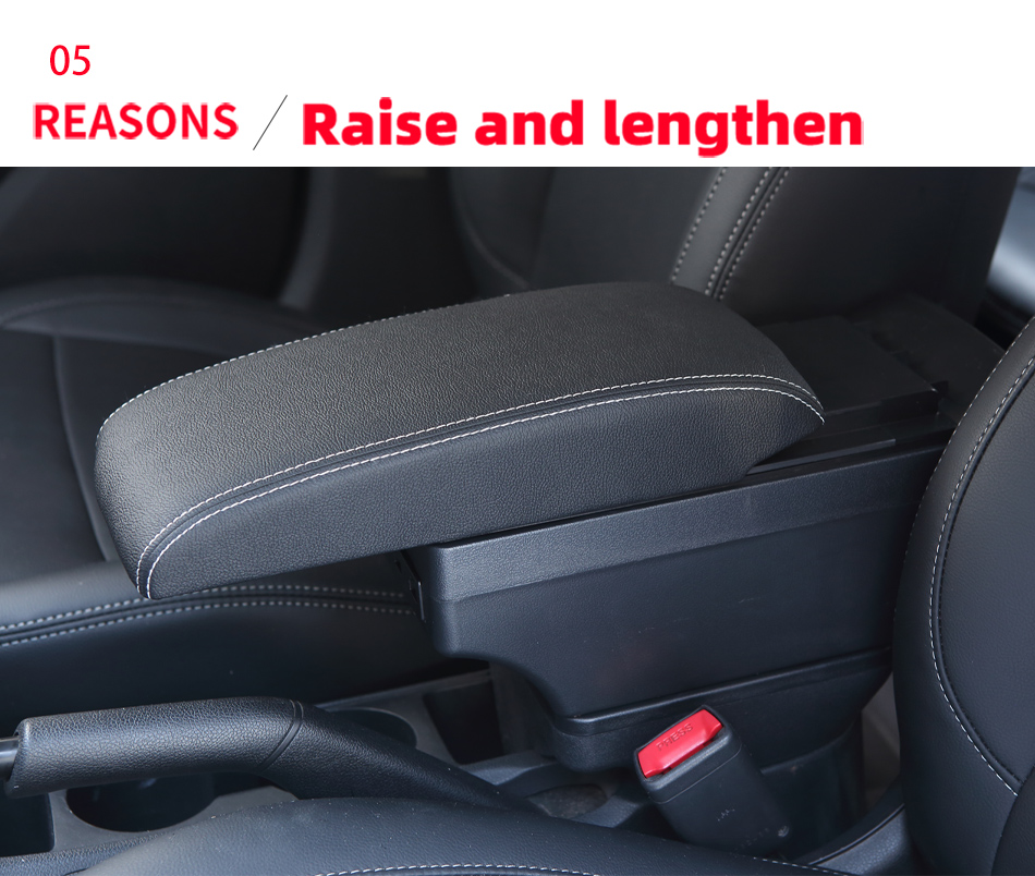 Πτυσσόμενη Κονσόλα Χειρόφρενου & 6πλός Φορτιστής USB με Ποτηροθήκη & Τασάκι Universal - Τεμπέλης Αυτοκινήτου Μαύρο Πτυσσόμενη Κονσόλα Χειρόφρενου & 6πλός Φορτιστής USB με Ποτηροθήκη & Τασάκι Universal - Τεμπέλης Αυτοκινήτου Μαύρο