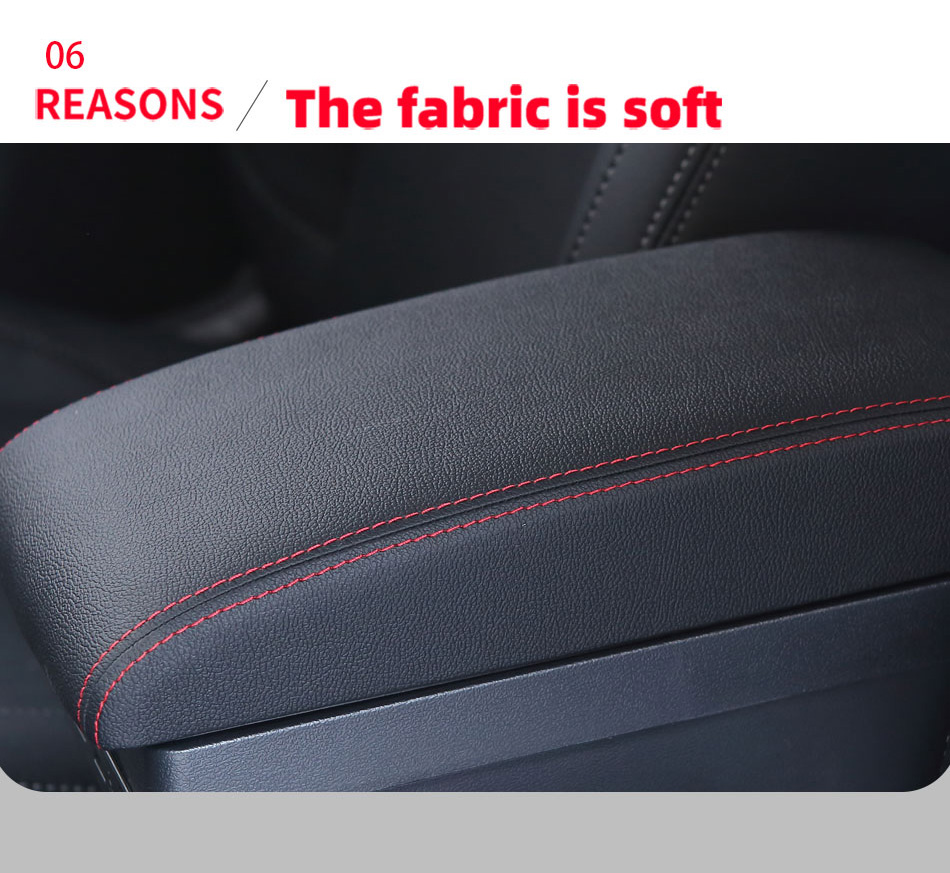 Πτυσσόμενη Κονσόλα Χειρόφρενου & 6πλός Φορτιστής USB με Ποτηροθήκη & Τασάκι Universal - Τεμπέλης Αυτοκινήτου Μαύρο Πτυσσόμενη Κονσόλα Χειρόφρενου & 6πλός Φορτιστής USB με Ποτηροθήκη & Τασάκι Universal - Τεμπέλης Αυτοκινήτου Μαύρο