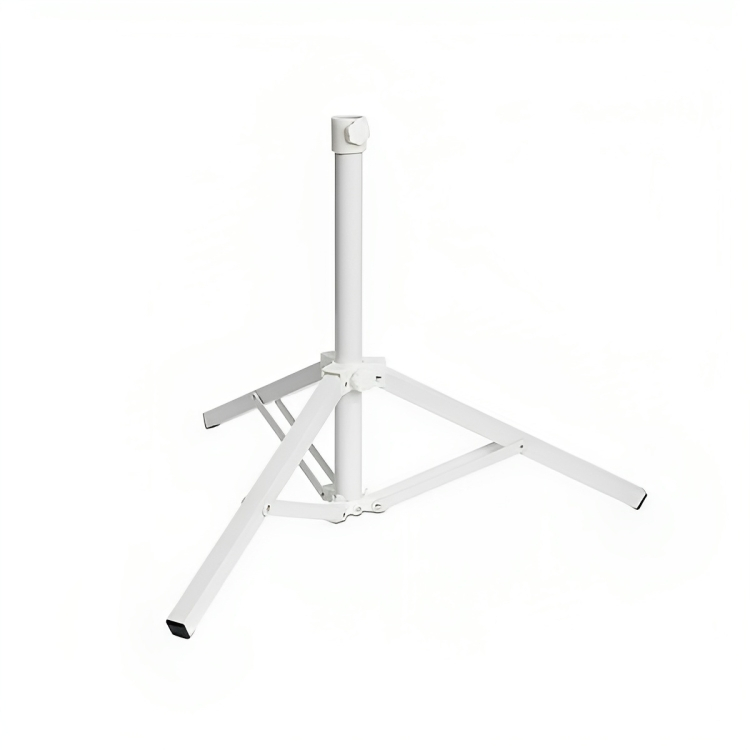 Πτυσσόμενη Μεταλλική Βάση Ομπρέλας για Εξωτερικούς Χώρους Πτυσσόμενη Μεταλλική Βάση Ομπρέλας για Εξωτερικούς Χώρους