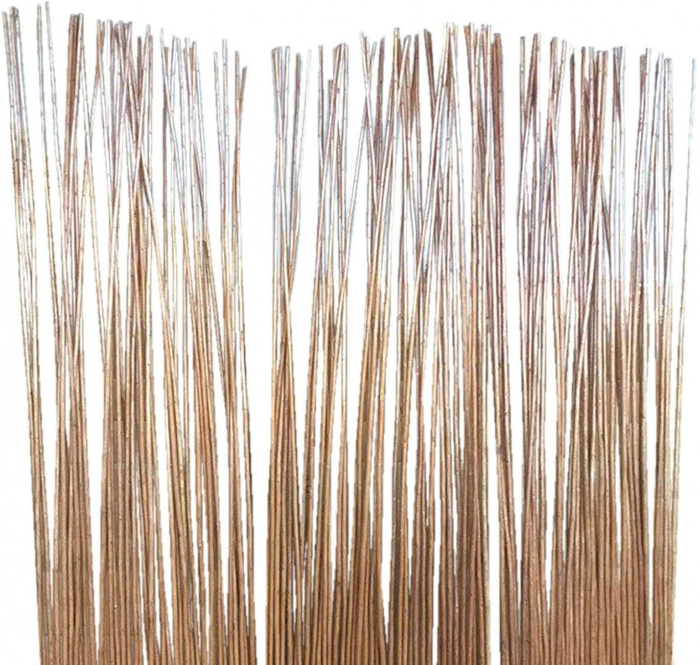 Πτυσσόμενο Διαχωριστικό Παραβάν Καλαμωτή 180x120cm 3 Φύλλων από Bamboo Πτυσσόμενο Διαχωριστικό Παραβάν Καλαμωτή 180x120cm 3 Φύλλων από Bamboo