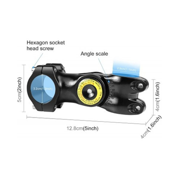 Πτυσσόμενο Κοντάρι με Βραχίονα Μοτοσυκλέτας- Ποδηλάτου 28-113cm για Στήριξη Κάμερας Κινητού Puluz Πτυσσόμενο Κοντάρι με Βραχίονα Μοτοσυκλέτας- Ποδηλάτου 28-113cm για Στήριξη Κάμερας Κινητού Puluz