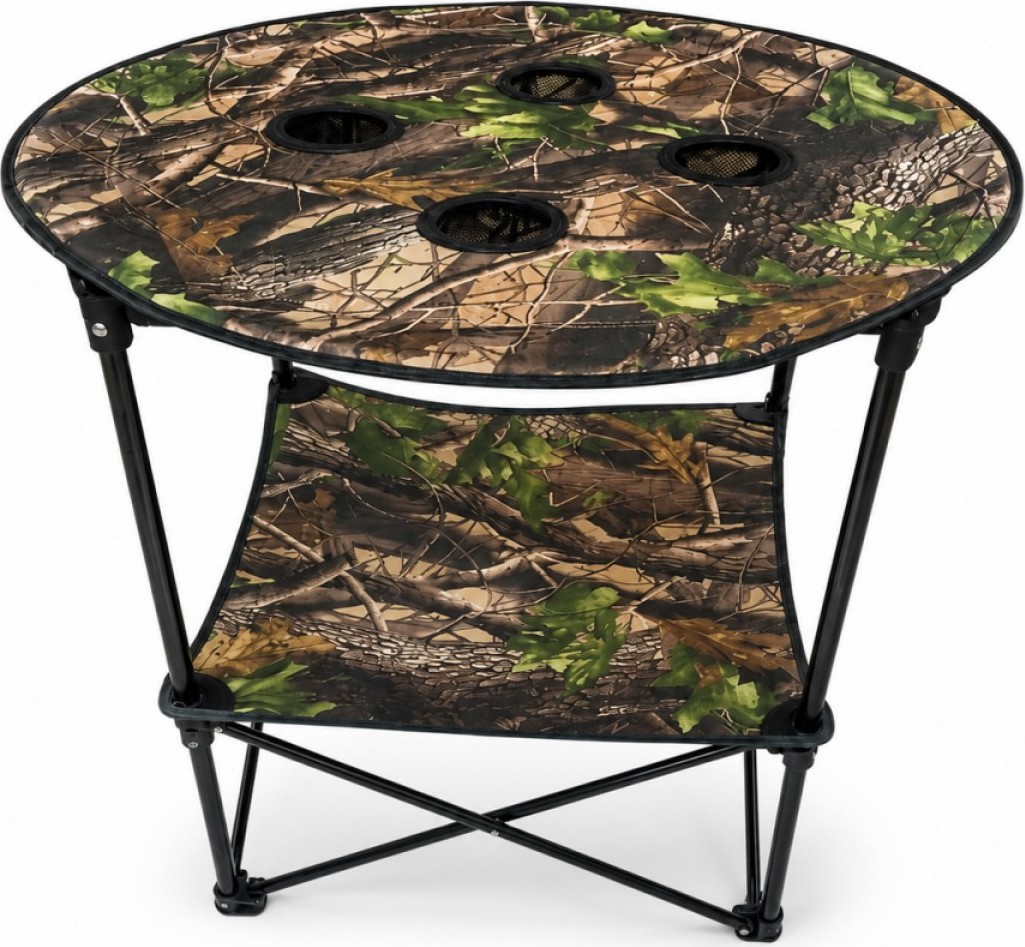 Πτυσσόμενο Τραπέζι Camping Παραλλαγής – 60x60x70cm με Ποτηροθήκες | Ελαφρύ & Φορητό για Παραλία, Ψάρεμα, Κήπο, Εξοχή Πτυσσόμενο Τραπέζι Camping Παραλλαγής – 60x60x70cm με Ποτηροθήκες | Ελαφρύ & Φορητό για Παραλία, Ψάρεμα, Κήπο, Εξοχή