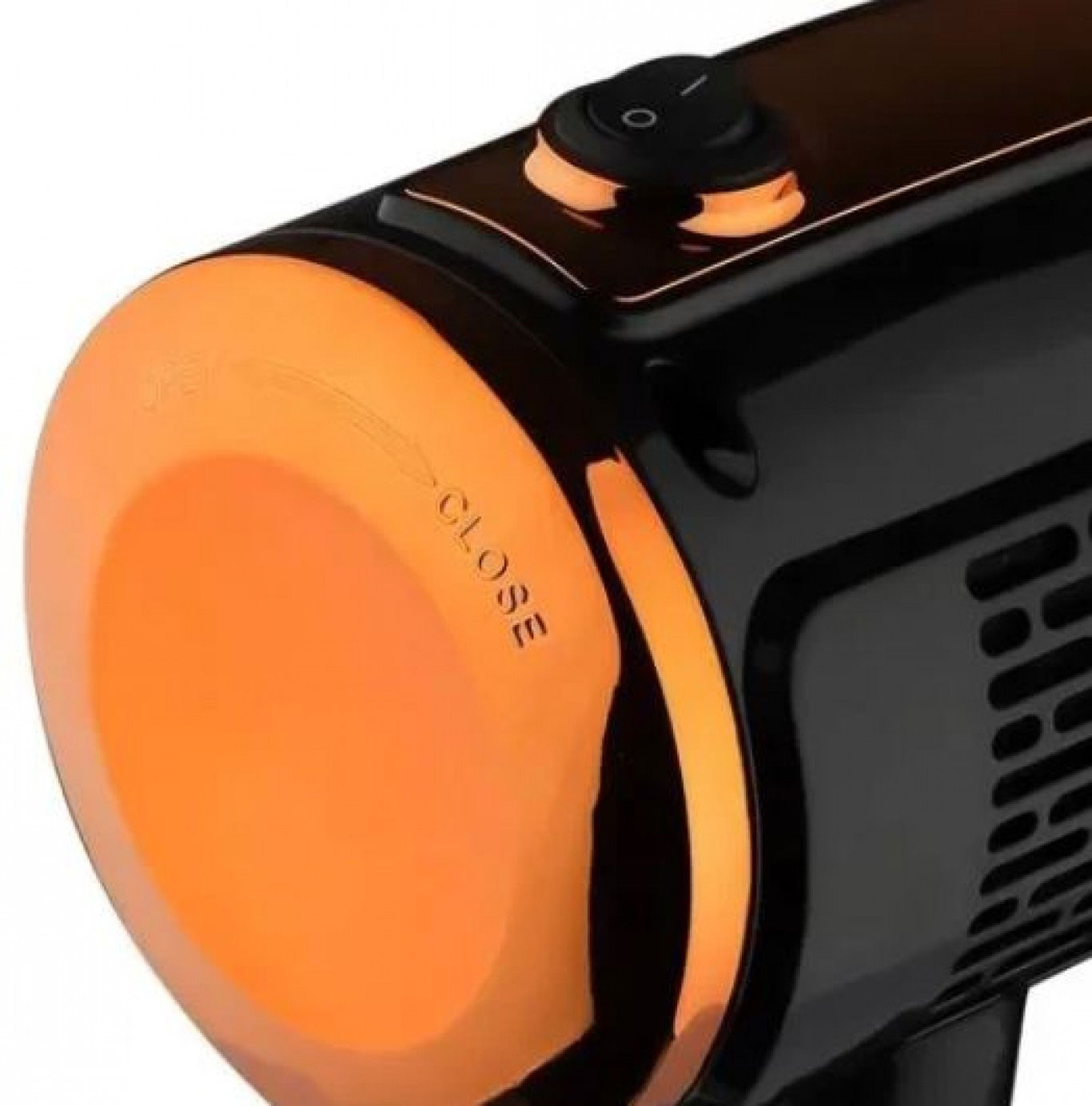 RAF 3 σε 1 Ηλεκτρική Σκούπα Στικ και Σκουπάκι Χειρός 600W με Αποσπώμενο Κάδο 500ml - Vacuum Cleaner 8672 RAF 3 σε 1 Ηλεκτρική Σκούπα Στικ και Σκουπάκι Χειρός 600W με Αποσπώμενο Κάδο 500ml - Vacuum Cleaner 8672