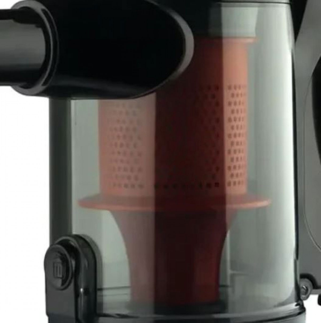 RAF 3 σε 1 Ηλεκτρική Σκούπα Στικ και Σκουπάκι Χειρός 600W με Αποσπώμενο Κάδο 500ml - Vacuum Cleaner 8672 RAF 3 σε 1 Ηλεκτρική Σκούπα Στικ και Σκουπάκι Χειρός 600W με Αποσπώμενο Κάδο 500ml - Vacuum Cleaner 8672