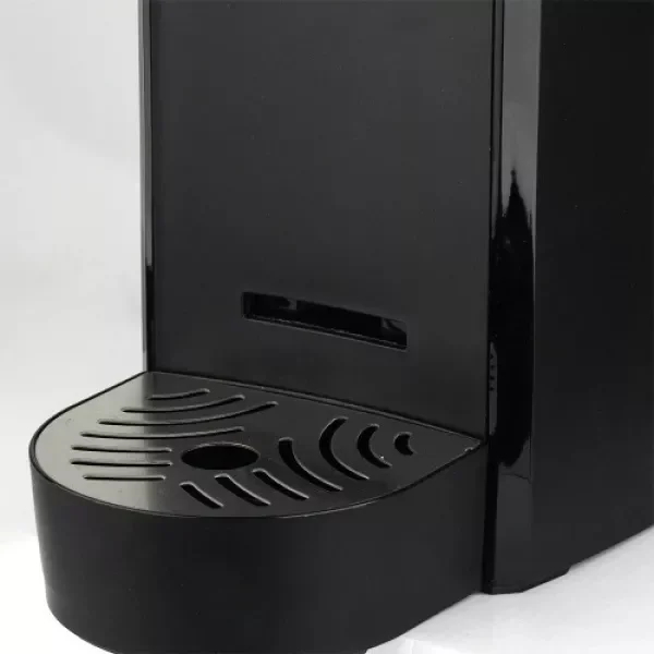 RAF 3 σε 1 Καφετιέρα Φίλτρου & Espresso - Συμβατότητα με Κάψουλες RAF 3 σε 1 Καφετιέρα Φίλτρου & Espresso - Συμβατότητα με Κάψουλες