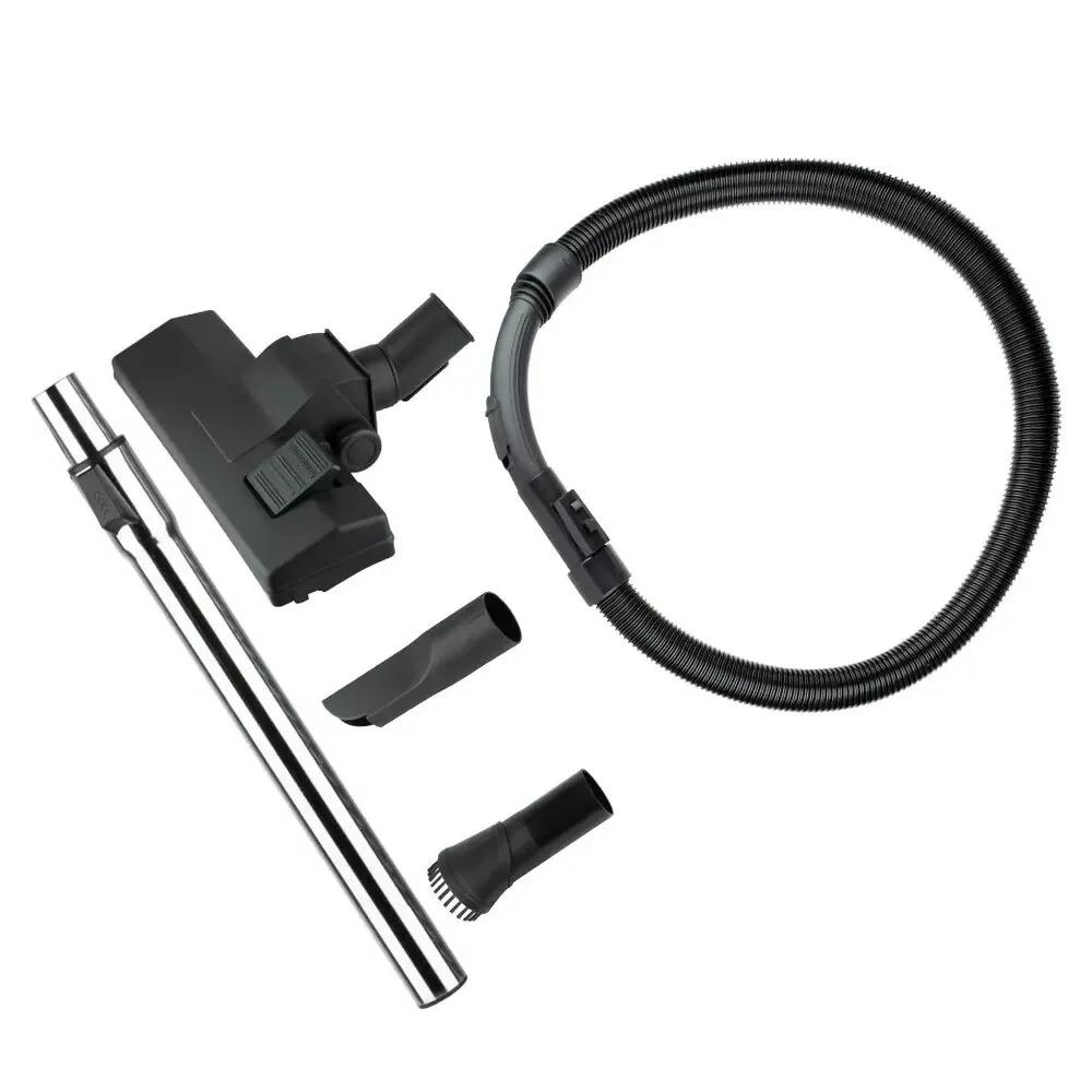 RAF Επαγγελματική Ηλεκτρική Σκούπα Βαρελάκι Υγρών-Στερεών 30LT 3000w για Εσωτερικούς και Εξωτερικούς Χώρους RAF Επαγγελματική Ηλεκτρική Σκούπα Βαρελάκι Υγρών-Στερεών 30LT 3000w για Εσωτερικούς και Εξωτερικούς Χώρους