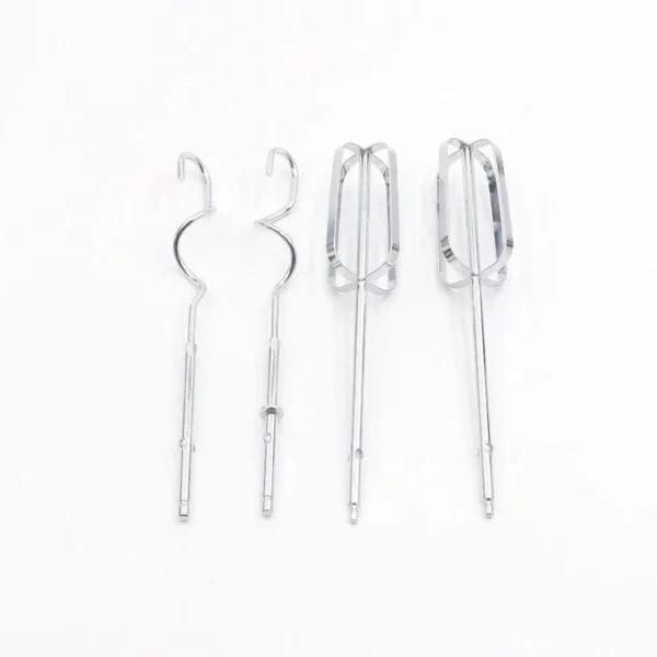 RAF Επιτράπεζιος Ηλεκτρικός Αναδευτήρας-Mixer Χειρός 800W με 5 Ταχύτητες και Λειτουργία Turbo RAF Επιτράπεζιος Ηλεκτρικός Αναδευτήρας-Mixer Χειρός 800W με 5 Ταχύτητες και Λειτουργία Turbo