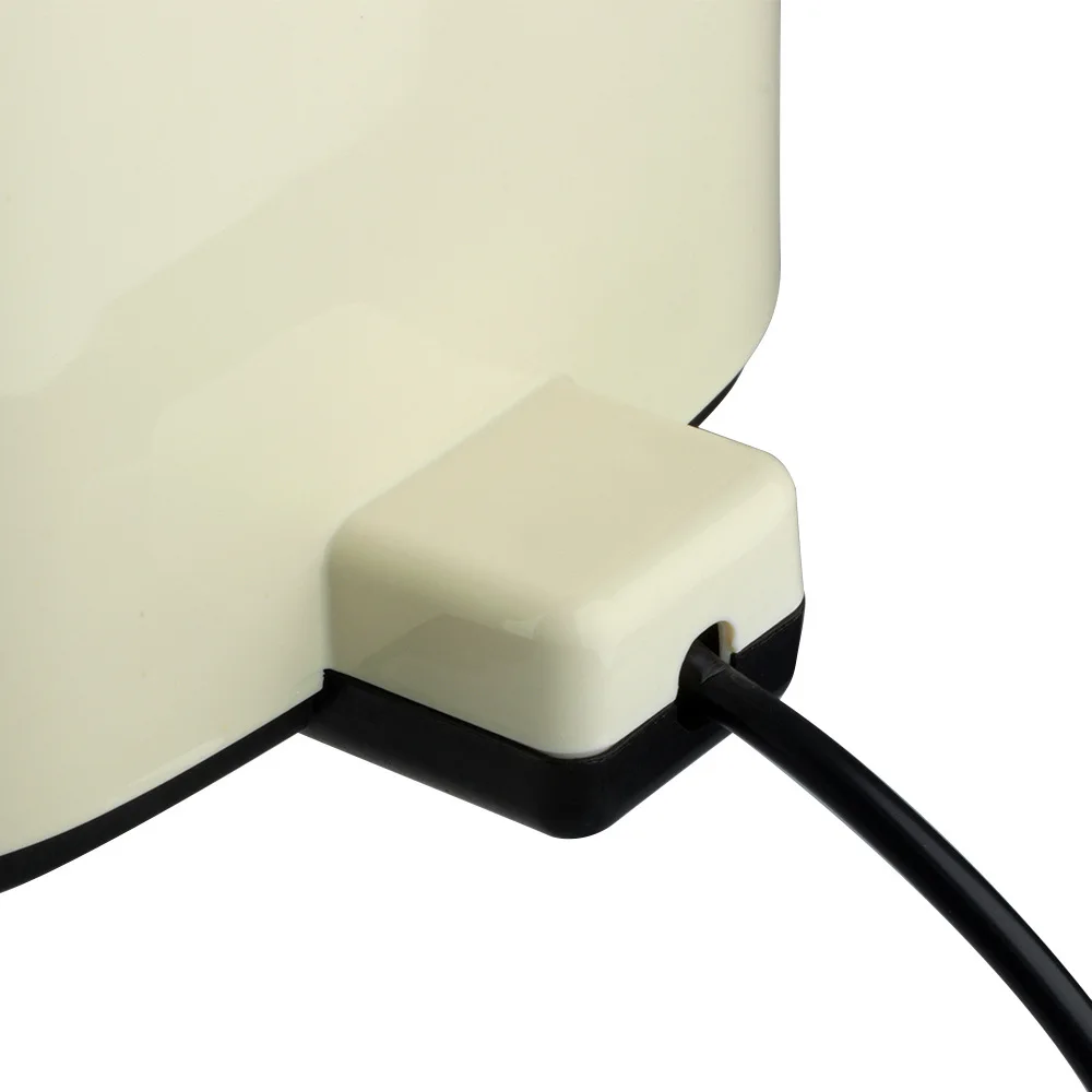 Raf Φριτέζα Αέρος 360° 1500W με Αποσπώμενο κάδο 4.8lt και Χρονοδιακόπτη για Μαγείρεμα Χωρίς Λάδι Raf Φριτέζα Αέρος 360° 1500W με Αποσπώμενο κάδο 4.8lt και Χρονοδιακόπτη για Μαγείρεμα Χωρίς Λάδι