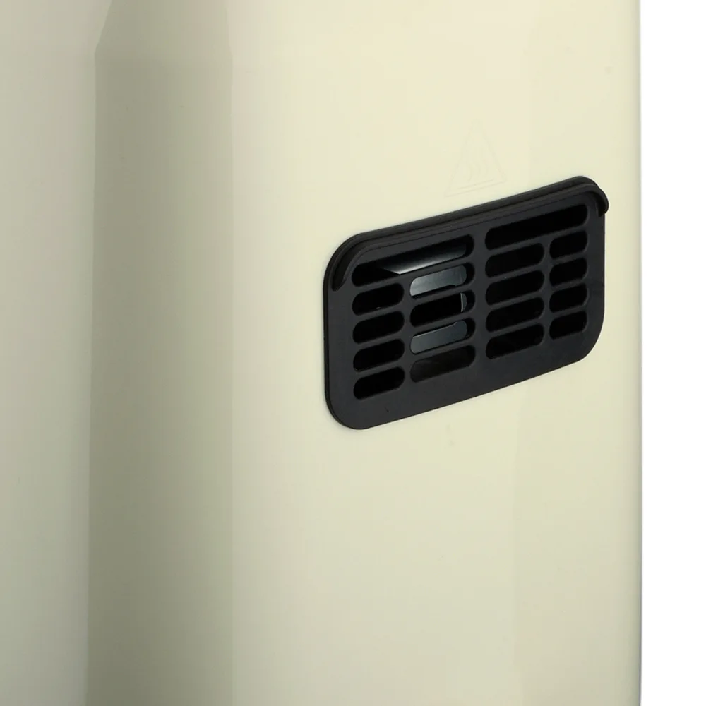 Raf Φριτέζα Αέρος 360° 1500W με Αποσπώμενο κάδο 4.8lt και Χρονοδιακόπτη για Μαγείρεμα Χωρίς Λάδι Raf Φριτέζα Αέρος 360° 1500W με Αποσπώμενο κάδο 4.8lt και Χρονοδιακόπτη για Μαγείρεμα Χωρίς Λάδι