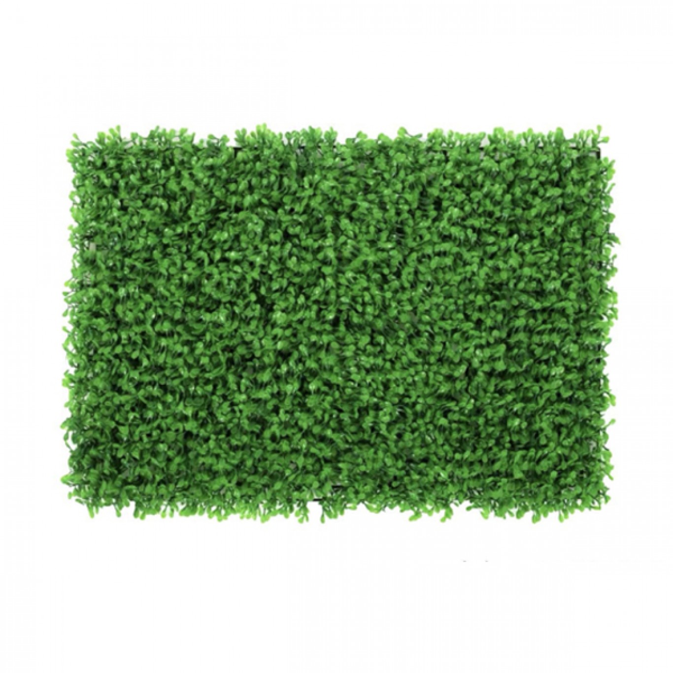 Ρεαλιστική Τεχνητή Φυλλωσιά Πρασινάδα – Φυσική Ομορφιά Χωρίς Συντήρηση 40x60cm Ρεαλιστική Τεχνητή Φυλλωσιά Πρασινάδα – Φυσική Ομορφιά Χωρίς Συντήρηση 40x60cm