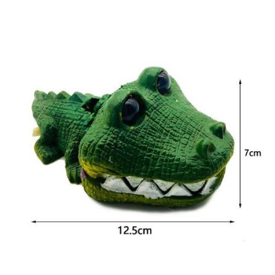 Ρεαλιστικό Διακοσμητικό Ενυδρείου Ρεαλιστικό Διακοσμητικό Ενυδρείου