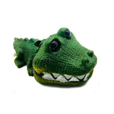 Ρεαλιστικό Διακοσμητικό Ενυδρείου Ρεαλιστικό Διακοσμητικό Ενυδρείου