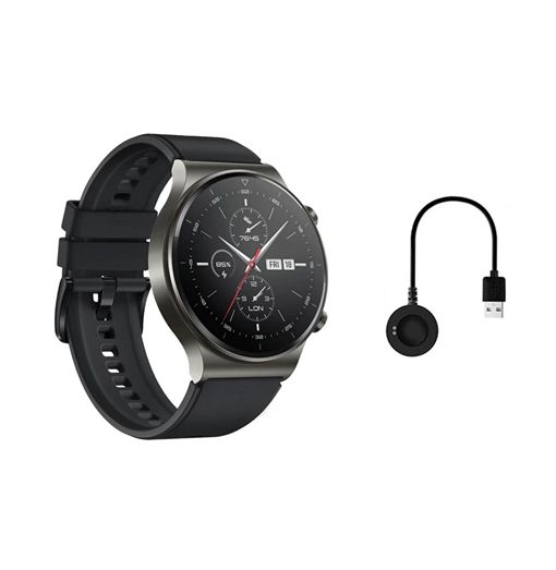 Remax Bluetooth Smart Watch - Έξυπνο Ρολόι με Οθόνη Αφής,Aπάντηση Kλήσεων Mηνυμάτων Οξύμετρο, Βηματομετρητή, Θερμιδομετρητή, Πιεσόμετρο, Παρακολούθηση Ύπνου Μαύρο Remax Bluetooth Smart Watch - Έξυπνο Ρολόι με Οθόνη Αφής,Aπάντηση Kλήσεων Mηνυμάτων Οξύμετρο, Βηματομετρητή, Θερμιδομετρητή, Πιεσόμετρο, Παρακολούθηση Ύπνου Μαύρο
