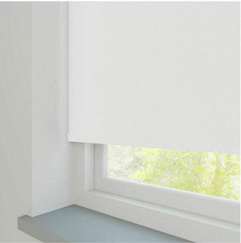 Ρόλερ Σκίασης Μερικής Συσκότισης Πανί Polyester και Σκελετό Aluminium 80x210cm Ρόλερ Σκίασης Μερικής Συσκότισης Πανί Polyester και Σκελετό Aluminium 80x210cm