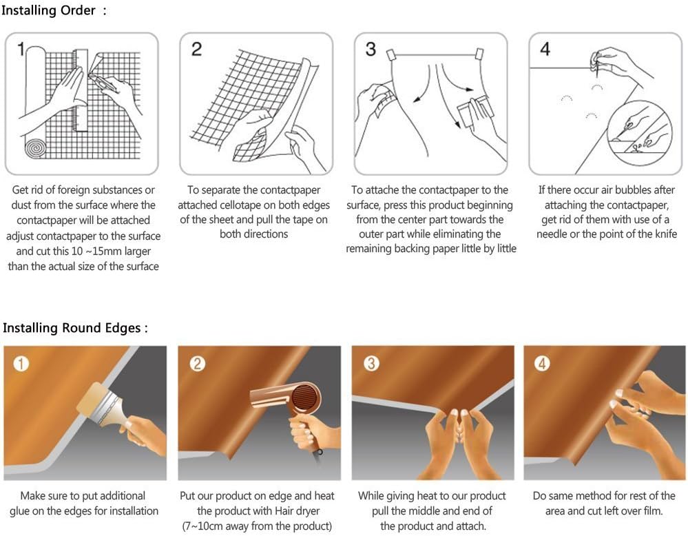 Ρολό Αυτοκόλλητη Αδιάβροχη Ταπετσαρία Τοίχου Πέτρα 200 x 45cm Ρολό Αυτοκόλλητη Αδιάβροχη Ταπετσαρία Τοίχου Πέτρα 200 x 45cm