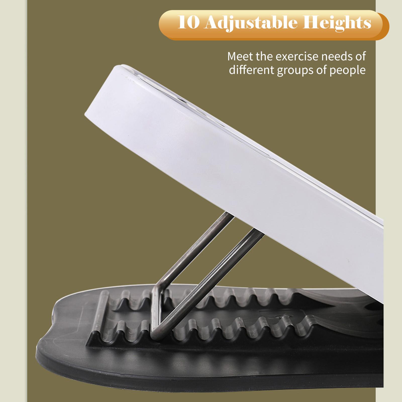 Ρυθμιζόμενη Συσκευή για Μασάζ Ποδιών Ηλεκτροδιέγερσης με Τηλεχειριστήριο από Πλαστικό, 31x30x23 cm Ρυθμιζόμενη Συσκευή για Μασάζ Ποδιών Ηλεκτροδιέγερσης με Τηλεχειριστήριο από Πλαστικό, 31x30x23 cm