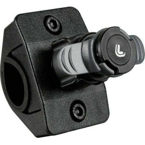 Ρυθμιζόμενη Βάση Στήριξης Κινητού Τηλεφώνου Μηχανής Opti Handle για Τιμόνι 16 έως 32mm 360° για Θήκες Opti Case Ρυθμιζόμενη Βάση Στήριξης Κινητού Τηλεφώνου Μηχανής Opti Handle για Τιμόνι 16 έως 32mm 360° για Θήκες Opti Case