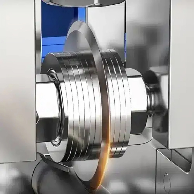 Ρυθμιζόμενο Χειροκίνητο Μηχάνημα Απογύμνωσης Καλωδίων 1-25mm με Μανιβέλα Ρυθμιζόμενο Χειροκίνητο Μηχάνημα Απογύμνωσης Καλωδίων 1-25mm με Μανιβέλα