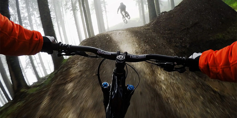 Ρυθμιζόμενος Ιμάντας Στήριξης Στήθους Puluz για GoPro Hero Κάμερες Ρυθμιζόμενος Ιμάντας Στήριξης Στήθους Puluz για GoPro Hero Κάμερες