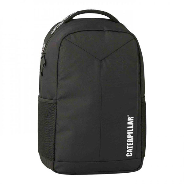 Σακίδιο Πλάτης BACKPACK 23L CAT 84353 Caterpillar σε Διάφορα Χρώματα Σακίδιο Πλάτης BACKPACK 23L CAT 84353 Caterpillar σε Διάφορα Χρώματα