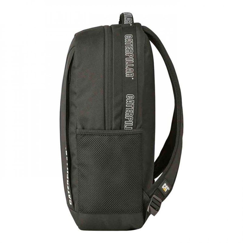 Σακίδιο Πλάτης BACKPACK 23L CAT 84353 Caterpillar σε Διάφορα Χρώματα Σακίδιο Πλάτης BACKPACK 23L CAT 84353 Caterpillar σε Διάφορα Χρώματα