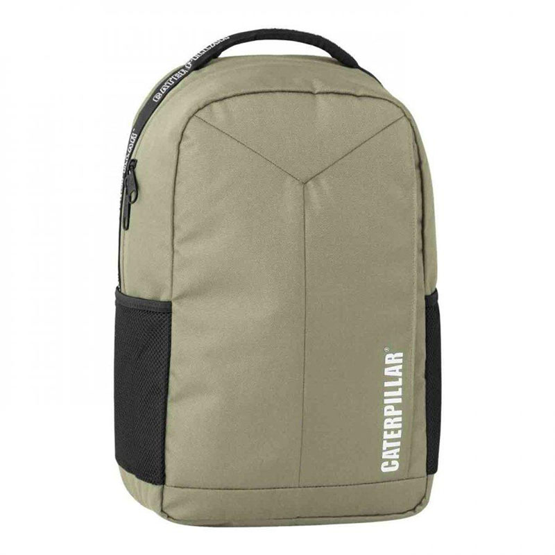 Σακίδιο Πλάτης BACKPACK 23L CAT 84353 Caterpillar σε Διάφορα Χρώματα Σακίδιο Πλάτης BACKPACK 23L CAT 84353 Caterpillar σε Διάφορα Χρώματα