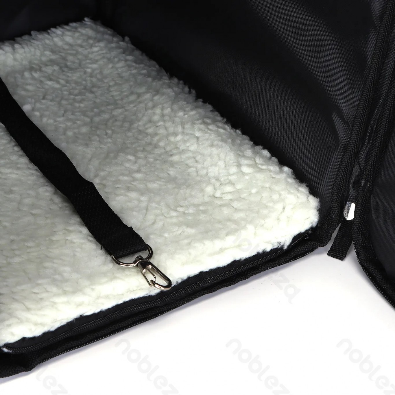 Σακίδιο Πλάτης Μεταφοράς Κατοικιδίων 32 x 25 x 42cm Μπλε - Nobleza Σακίδιο Πλάτης Μεταφοράς Κατοικιδίων 32 x 25 x 42cm Μπλε - Nobleza