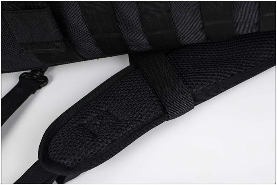 Σακίδιο Πλάτης Ορειβασίας 56L – Αδιάβροχο, Ελαφρύ & Πολυλειτουργικό για Camping & Outdoor Δραστηριότητες Σακίδιο Πλάτης Ορειβασίας 56L – Αδιάβροχο, Ελαφρύ & Πολυλειτουργικό για Camping & Outdoor Δραστηριότητες